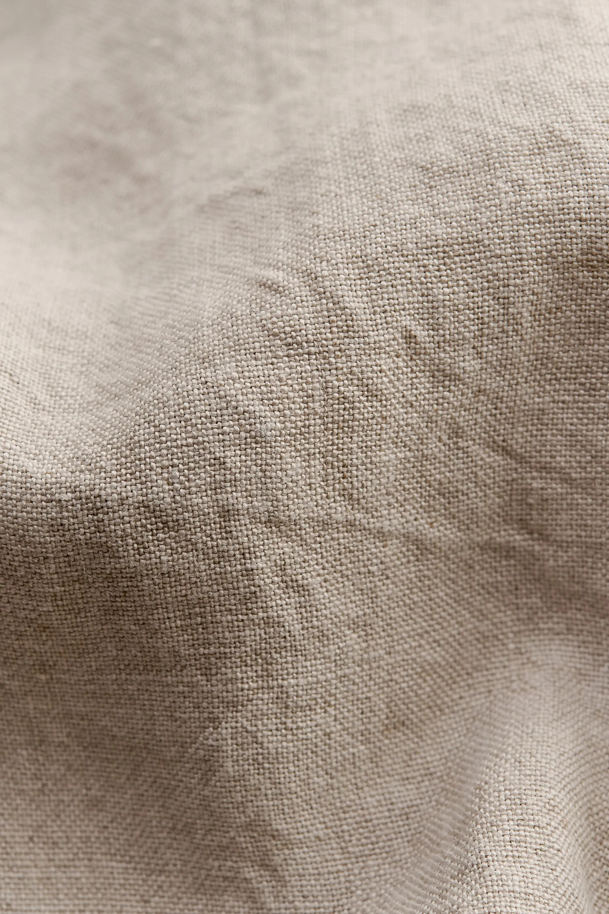 GIOIA SHIRT