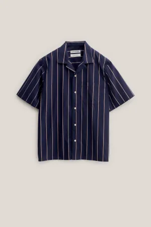 GIOIA SHIRT