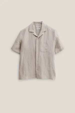 GIOIA SHIRT