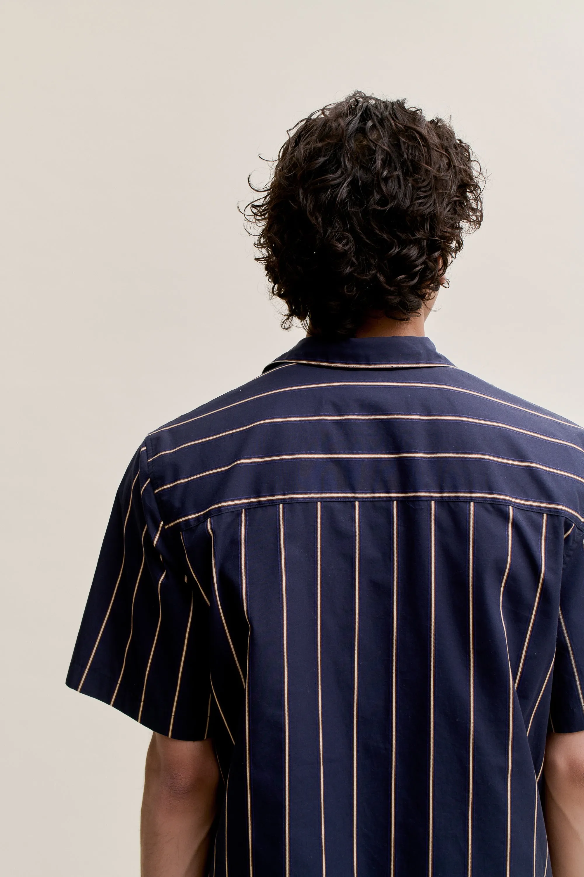 GIOIA SHIRT