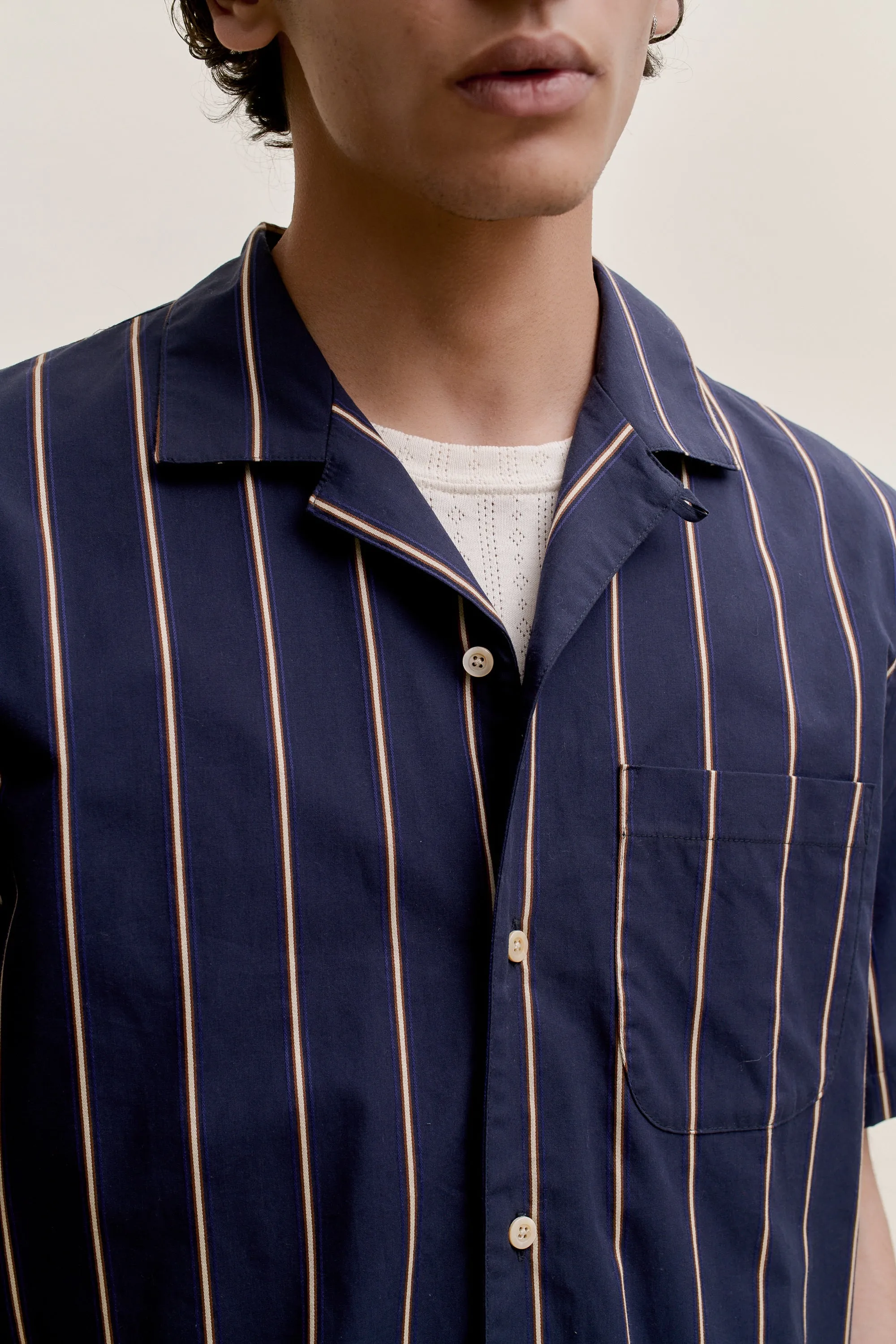 GIOIA SHIRT