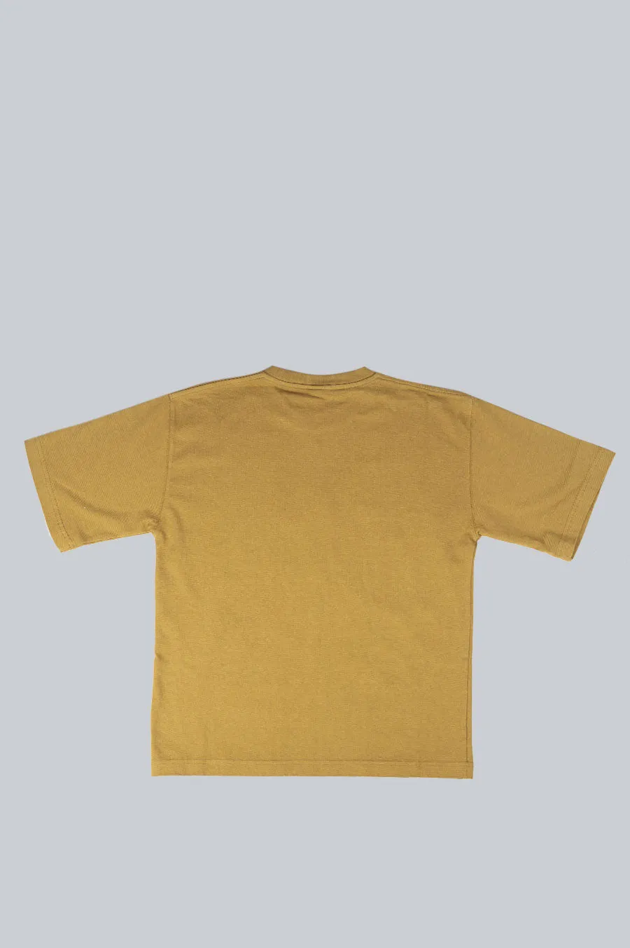 GR10K UTILITY SHORT SLEEVE FRUGAL ROBOTICS 8OZ COYOTE