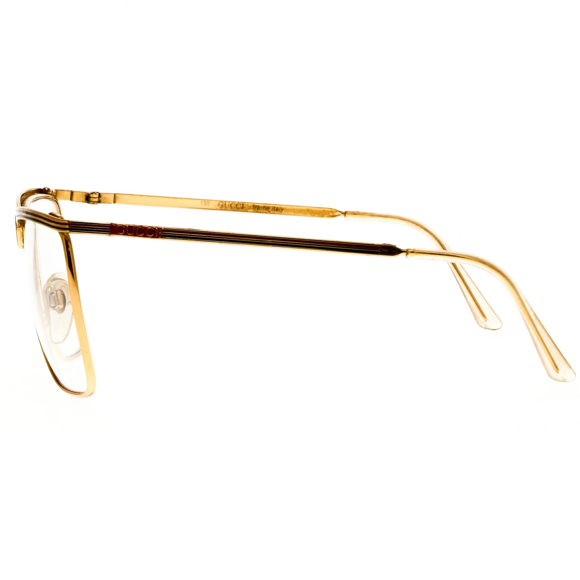 Gucci GG 2204 26E