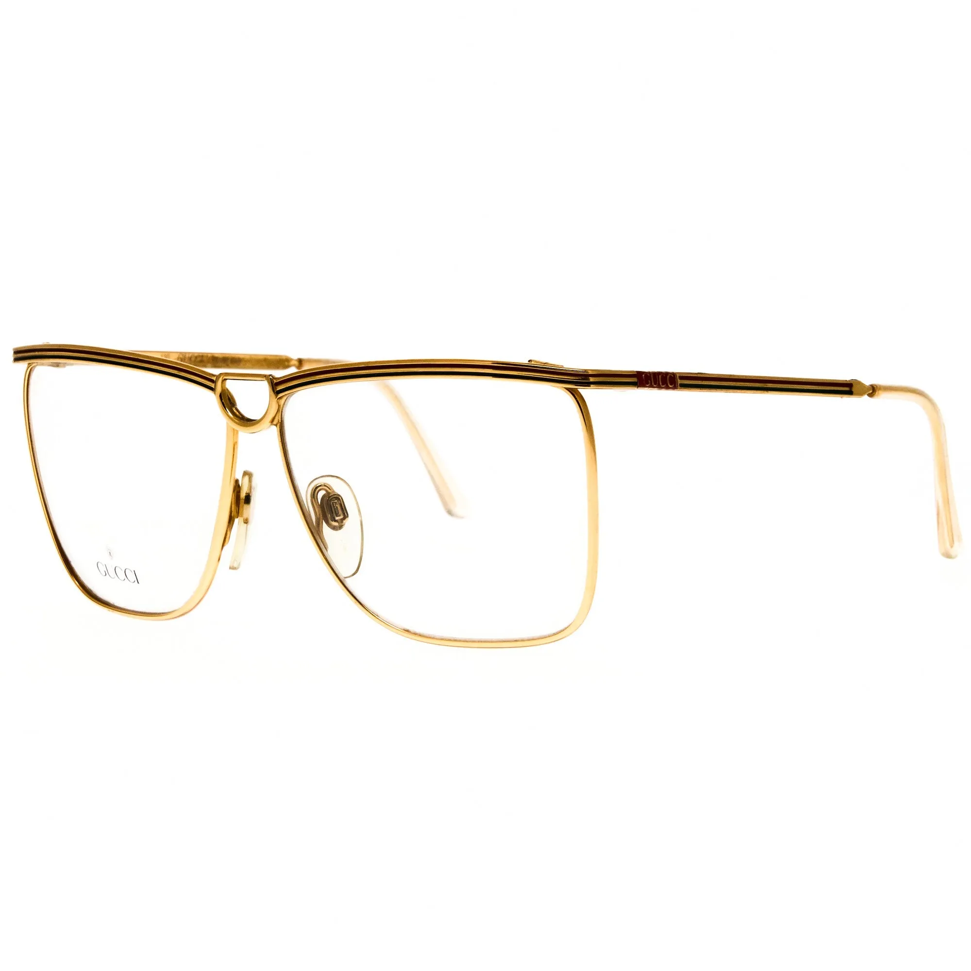 Gucci GG 2204 26E