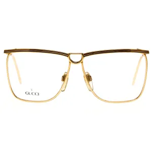 Gucci GG 2204 26E