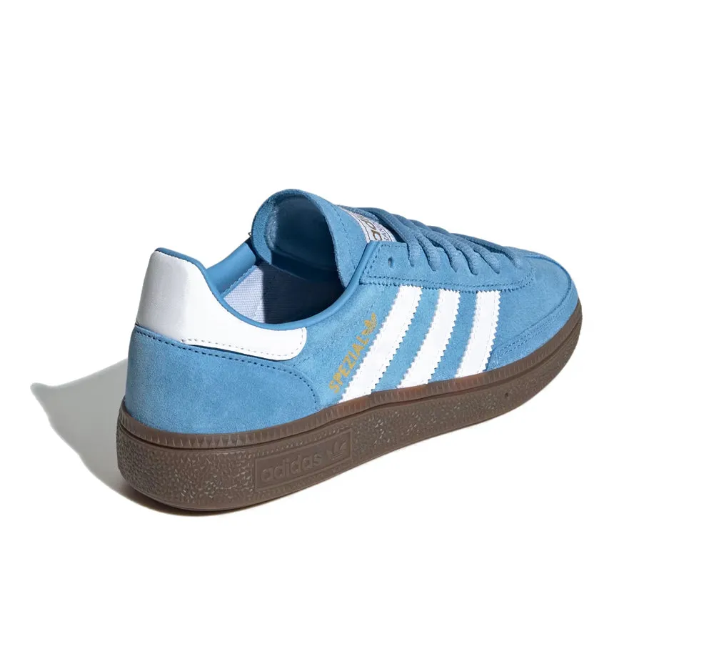 Handball Spezial (GS)