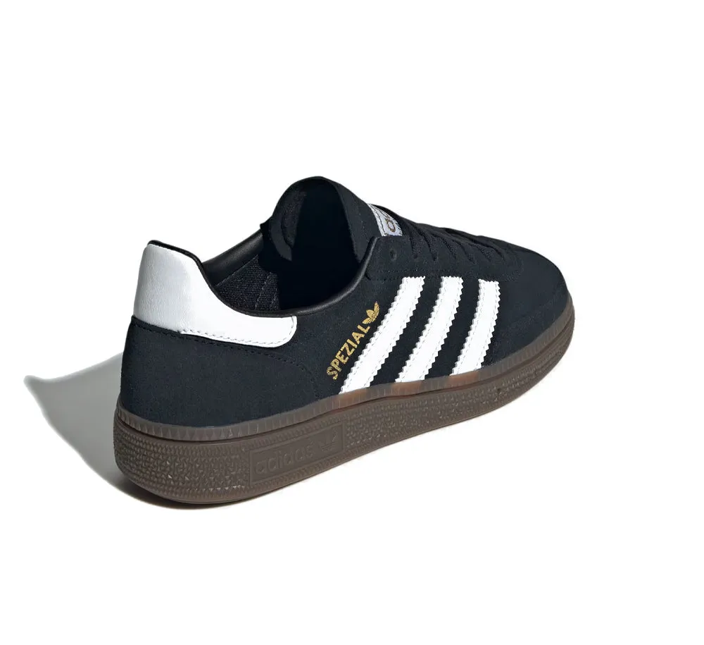 Handball Spezial (GS)