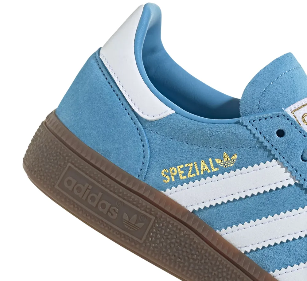 Handball Spezial (GS)
