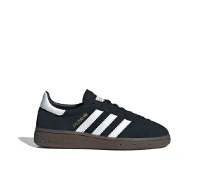 Handball Spezial (GS)