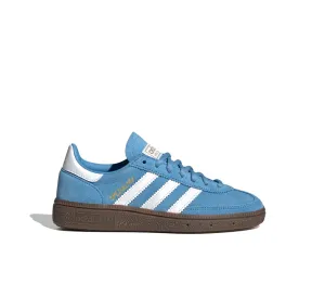 Handball Spezial (GS)