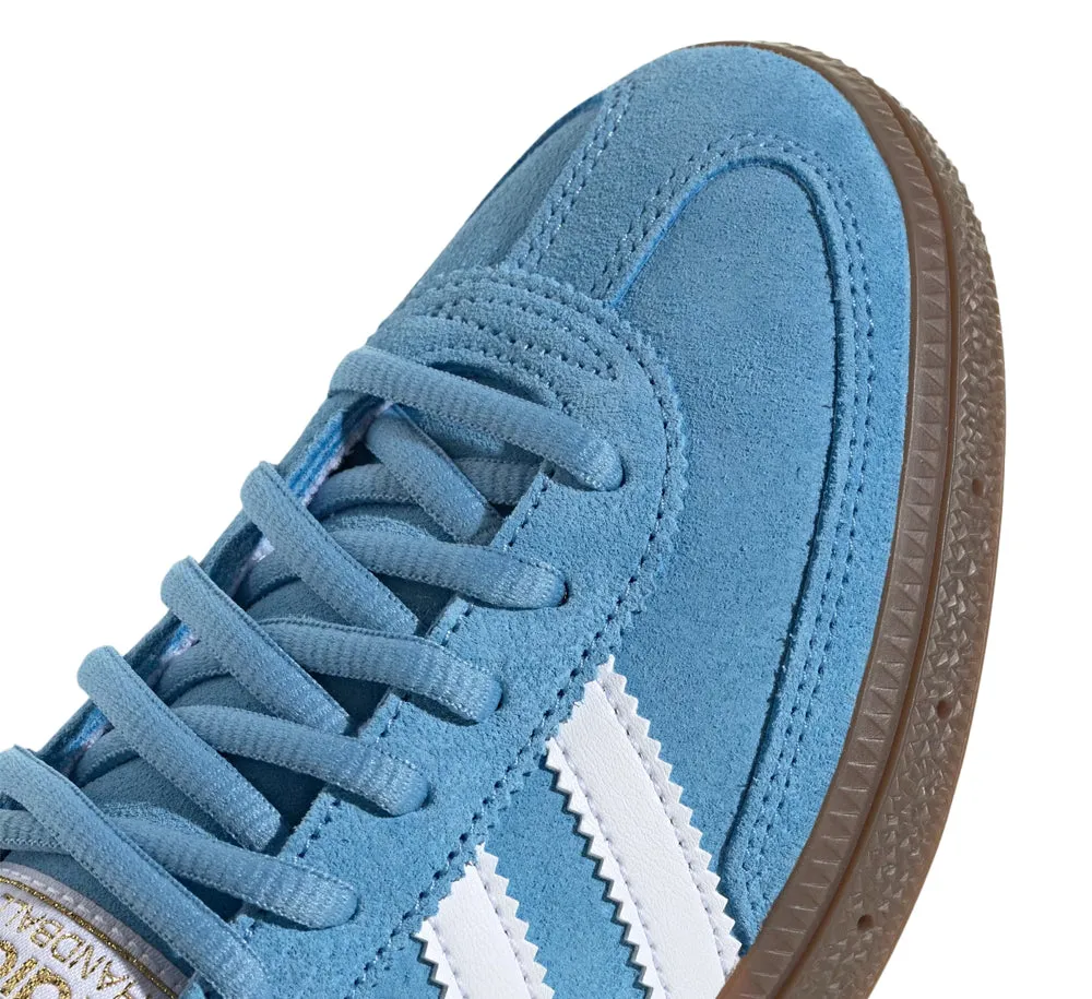 Handball Spezial (GS)