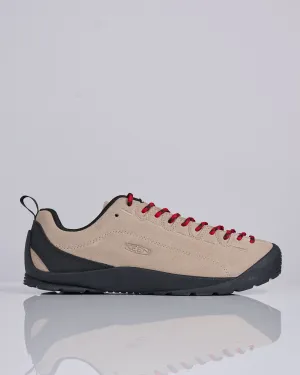 Keen JASPER M-SILVER MINK