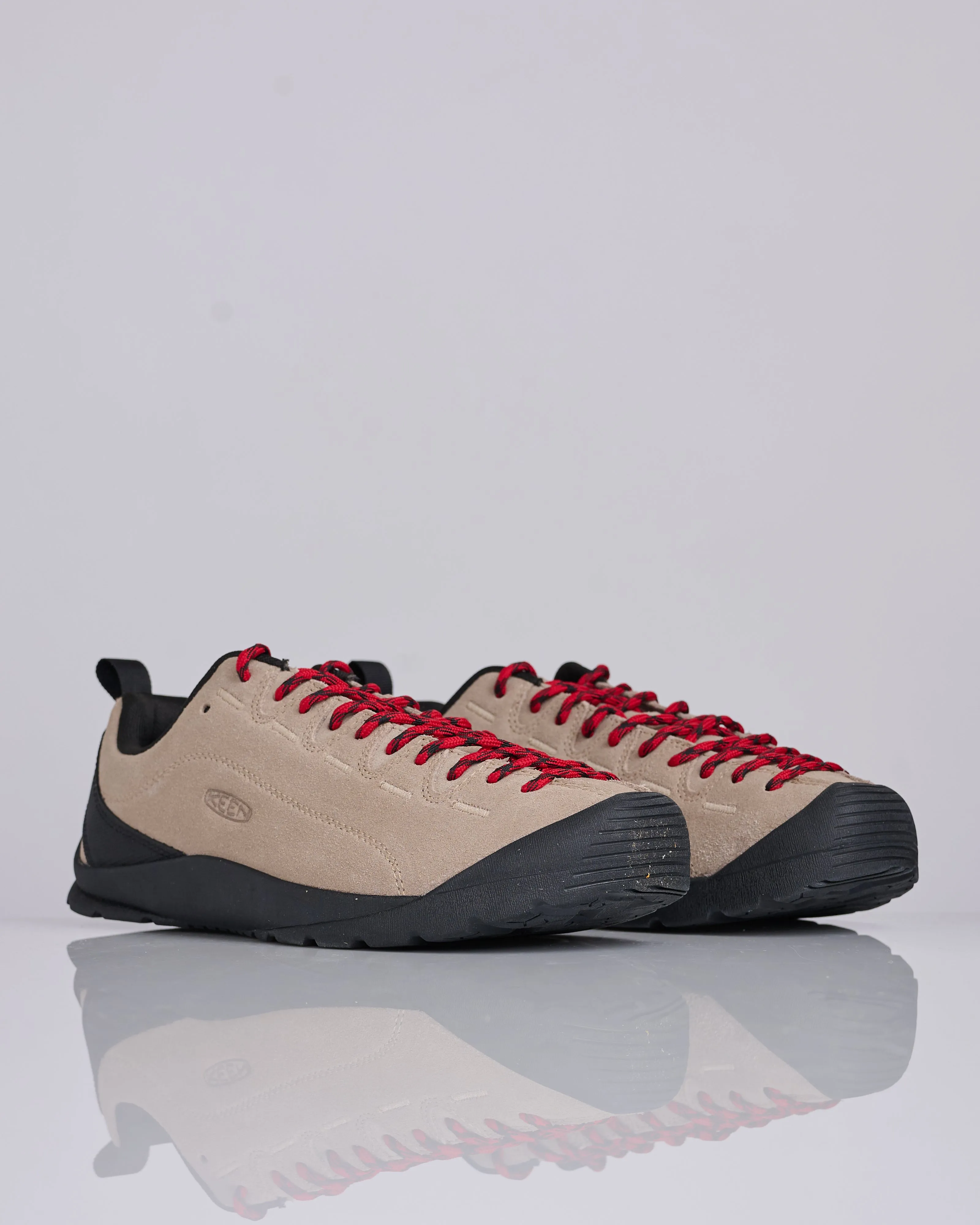 Keen JASPER M-SILVER MINK