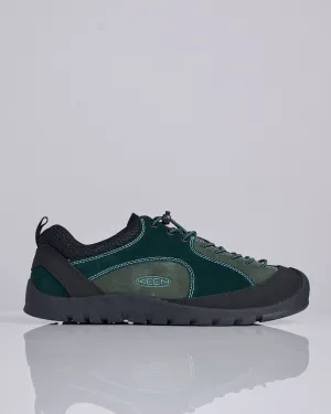 Keen JASPER ROCKS SP M-SCARAB/ARCTIC