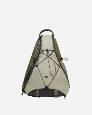 Latitude Sling Pack