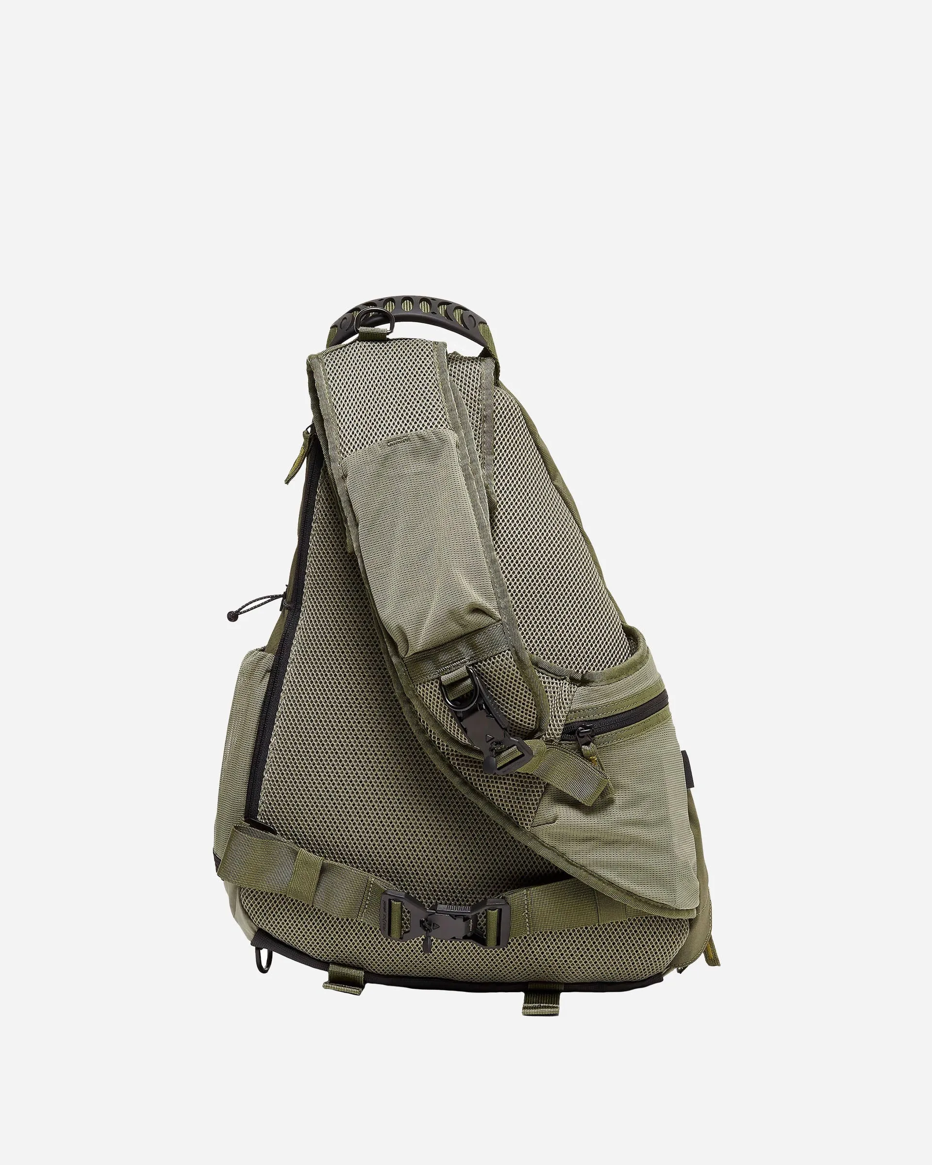 Latitude Sling Pack