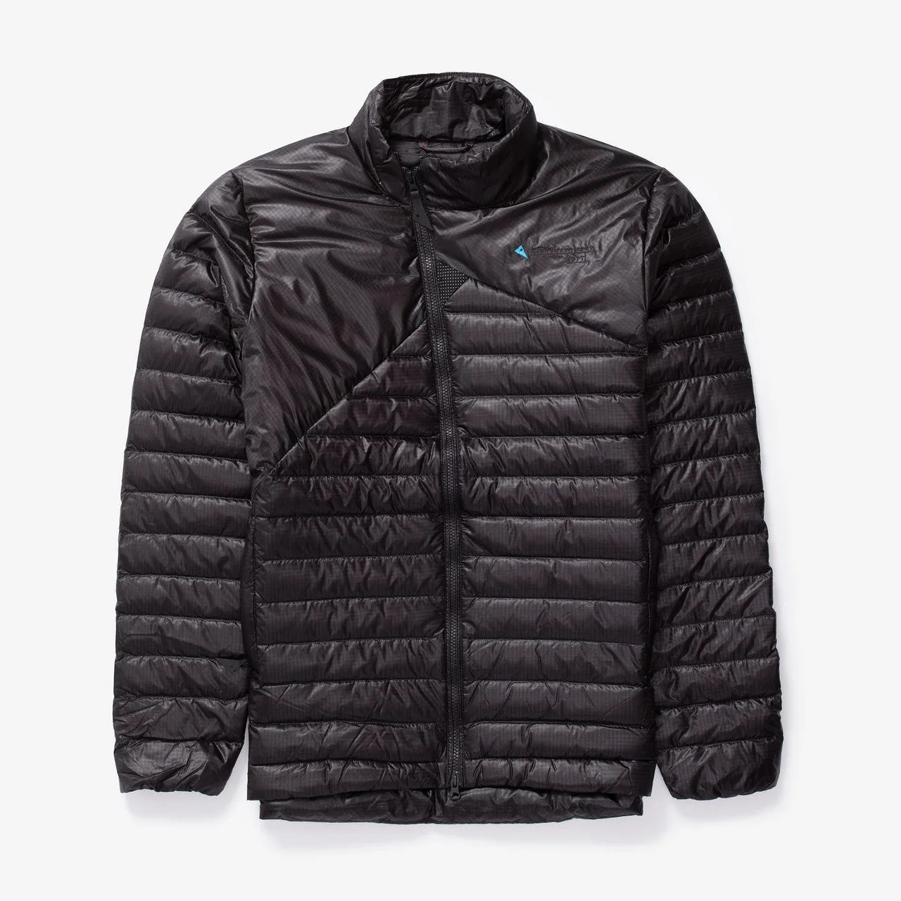 Lopt Zip Jacket