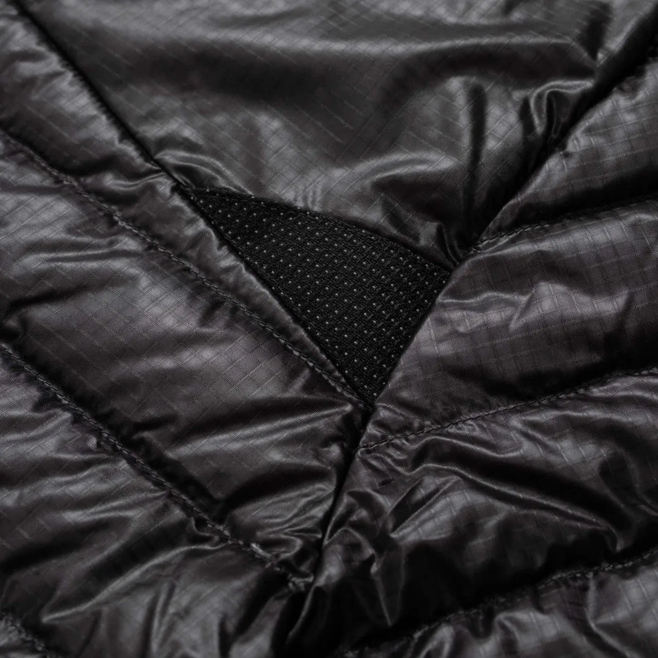 Lopt Zip Jacket