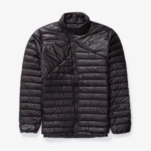 Lopt Zip Jacket