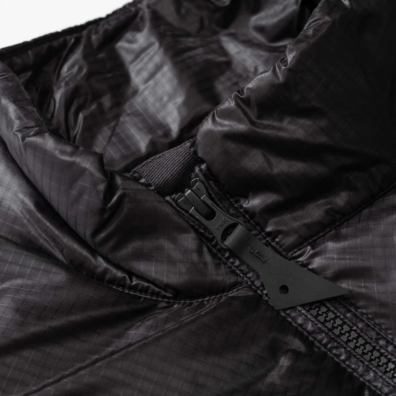 Lopt Zip Jacket