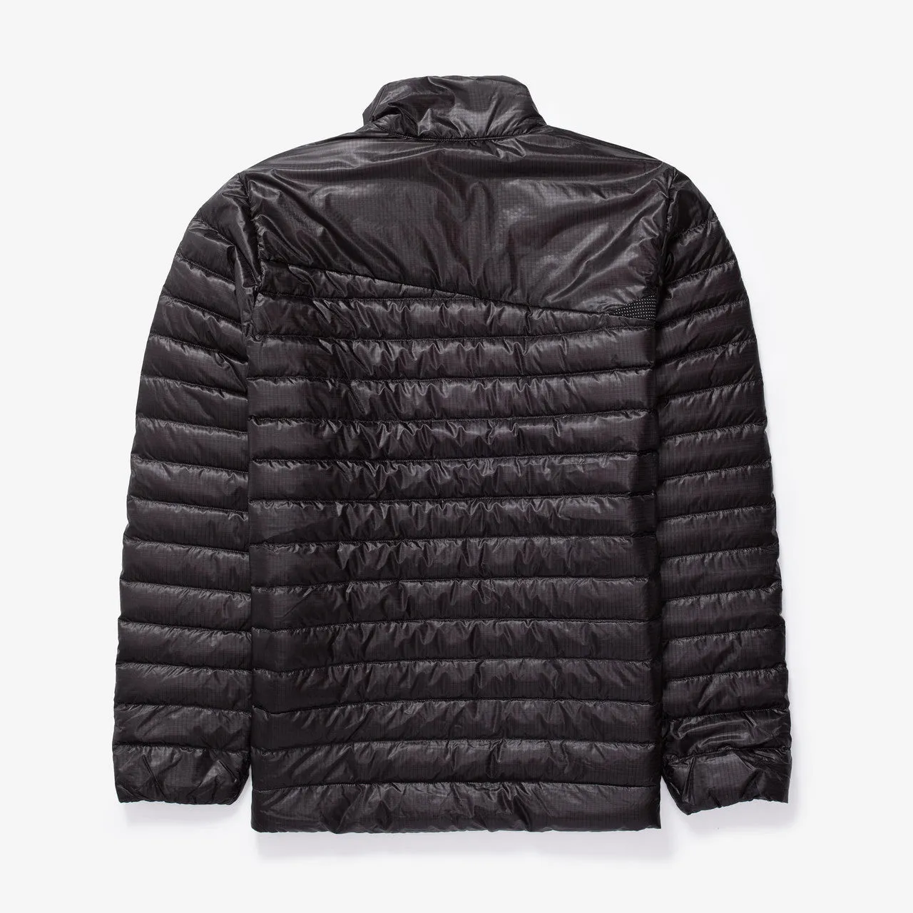 Lopt Zip Jacket