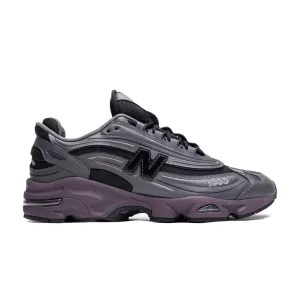 M1000 MAGNET/PLUM