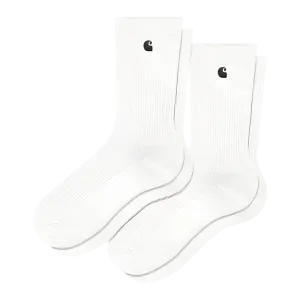 Madison Pack Socks