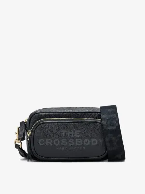 MARC JACOBS - Women The Leather Crossbody Bag