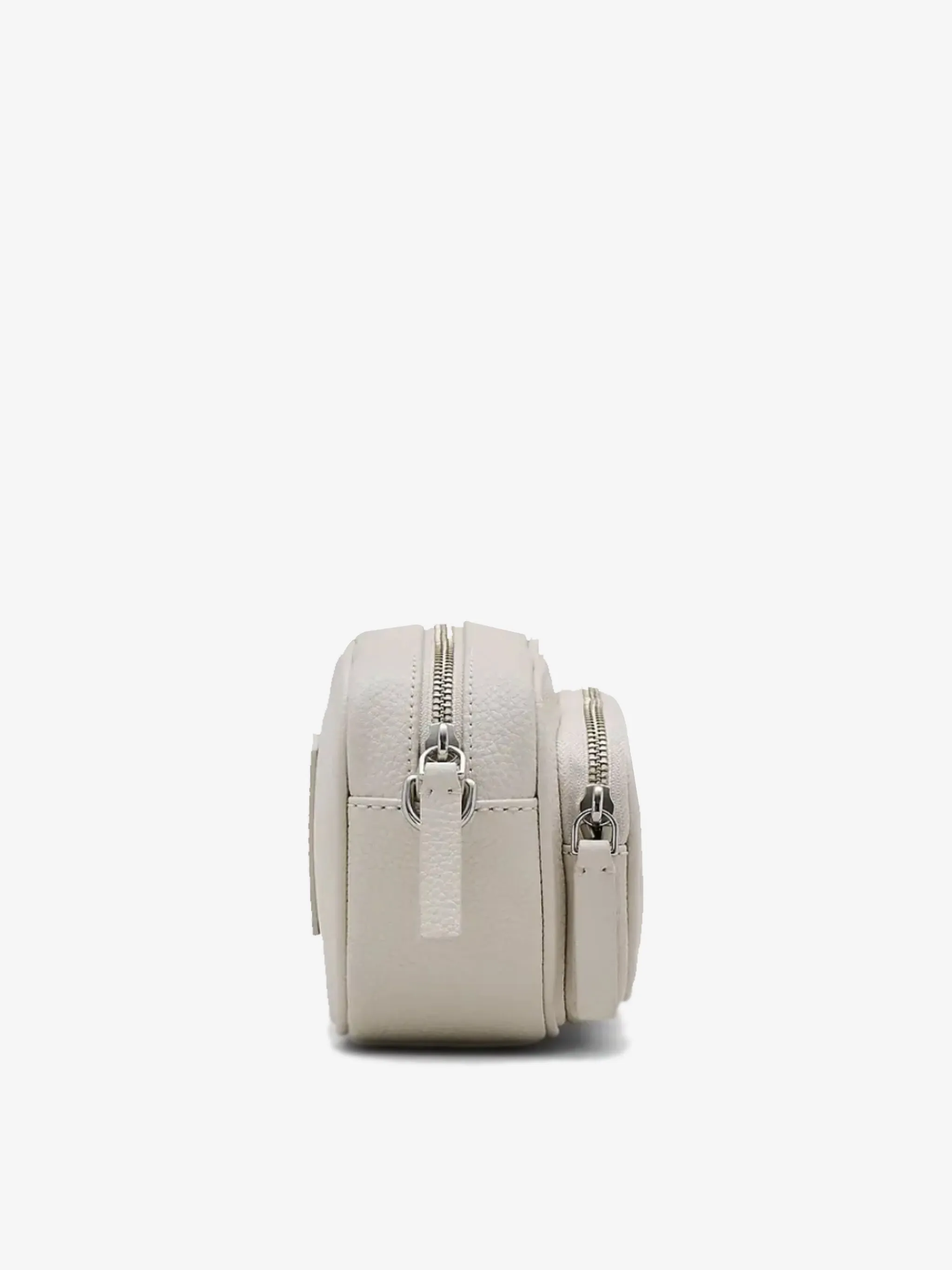 MARC JACOBS - Women The Leather Crossbody Bag