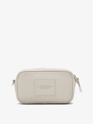 MARC JACOBS - Women The Leather Crossbody Bag