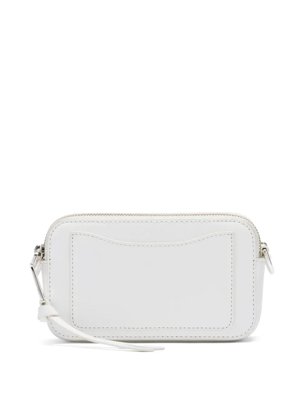 MARC JACOBS - Women The Utility Snapshot