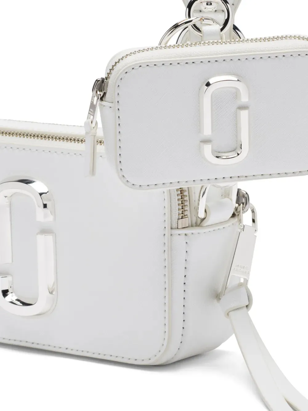 MARC JACOBS - Women The Utility Snapshot