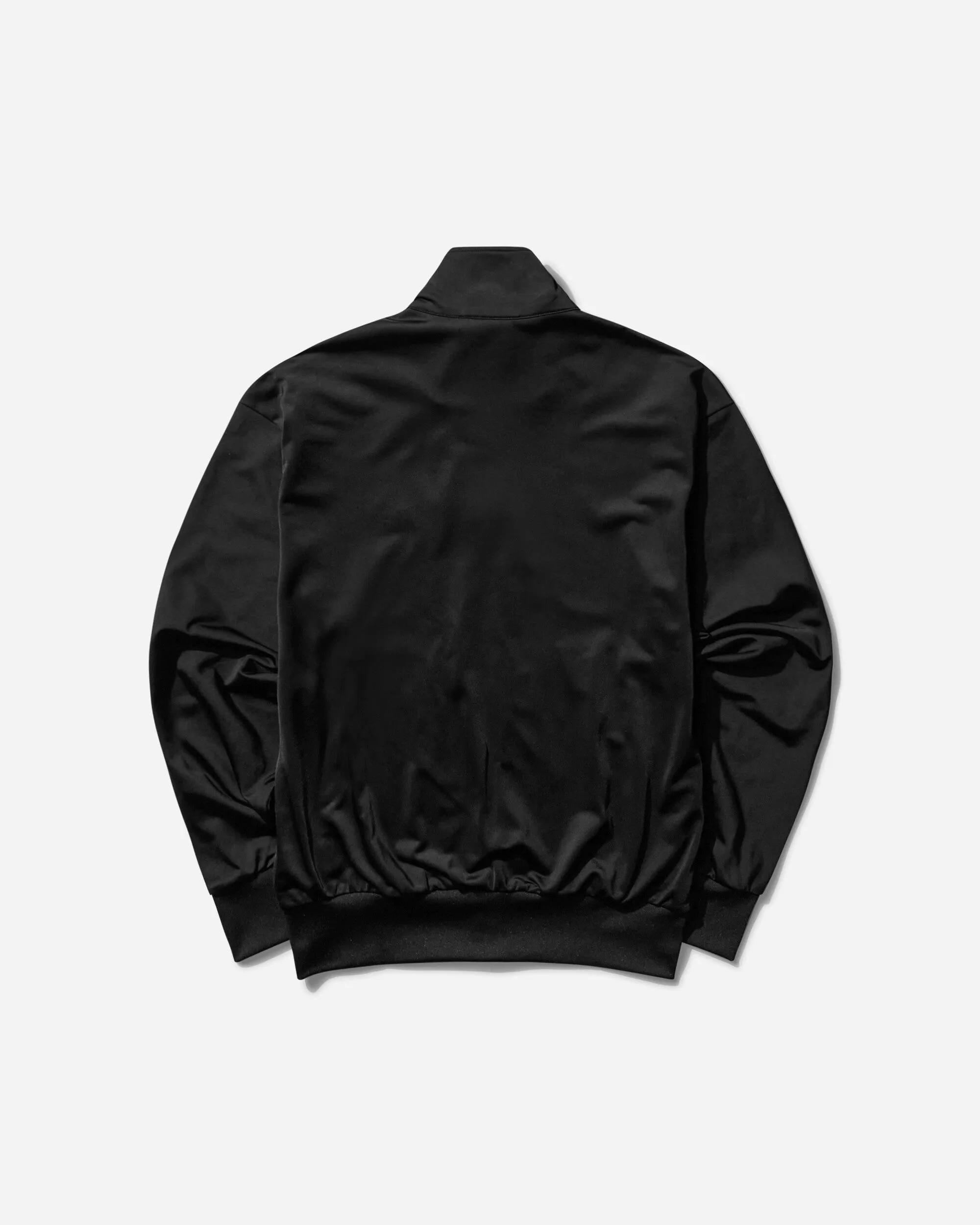 Men's Adicolor Classics Firebird Track Top Black