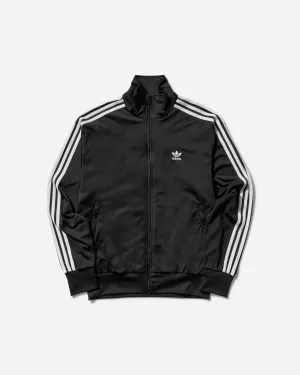 Men's Adicolor Classics Firebird Track Top Black