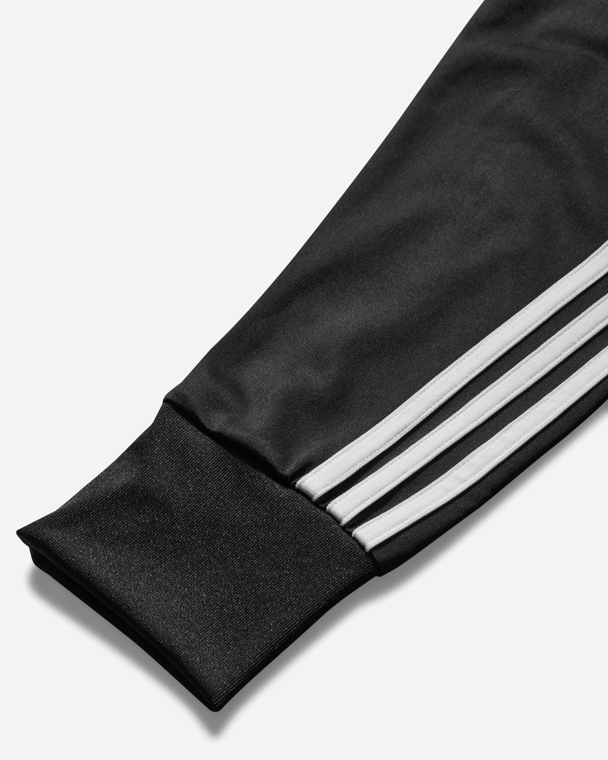 Men's Adicolor Classics Firebird Track Top Black