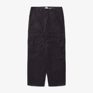 Microreps Loose Utility Pants