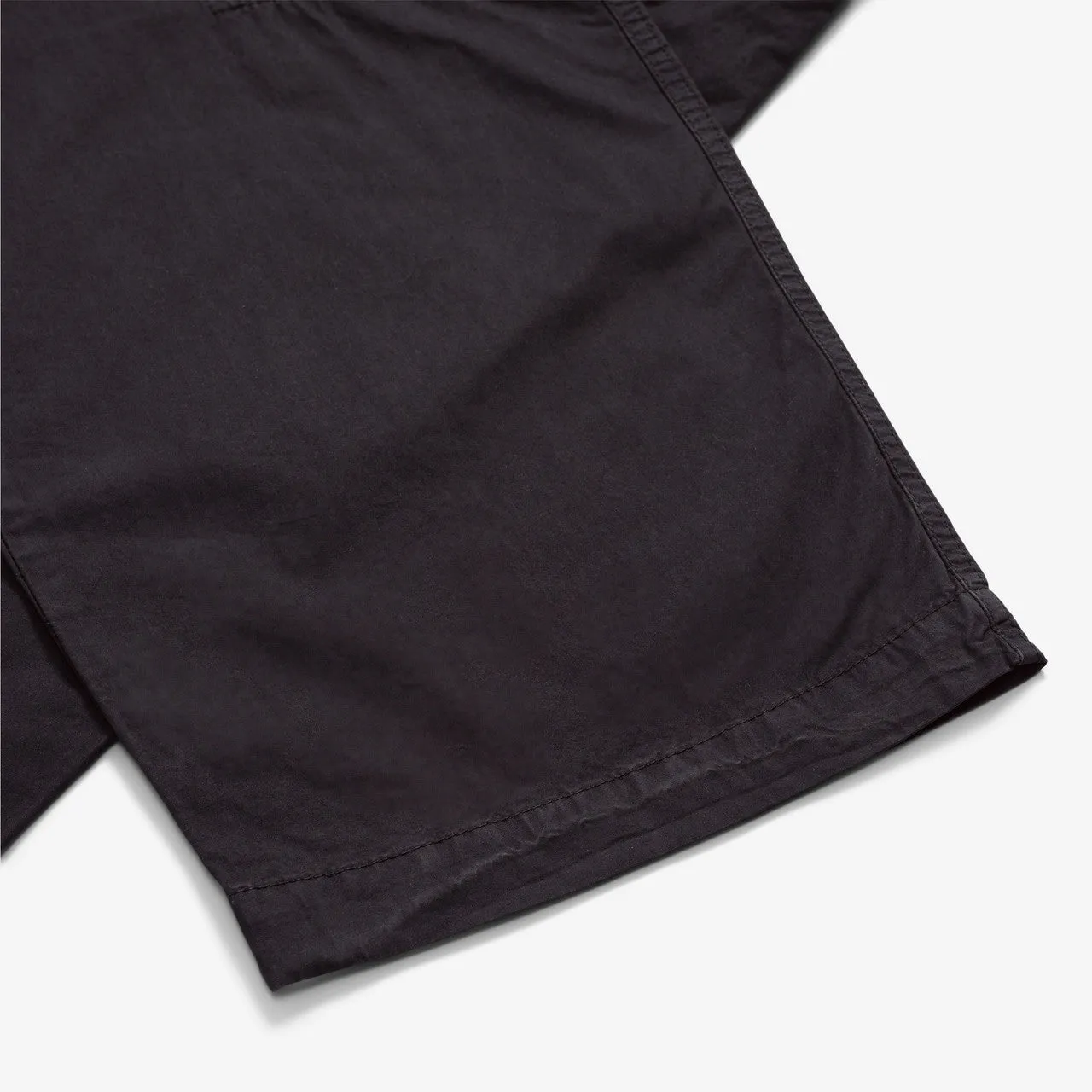 Microreps Loose Utility Pants