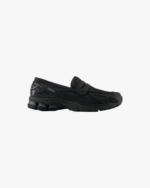 New Balance 1906L Black Suede
