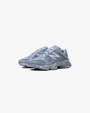 New Balance 9060 Washed Blue Sneakers