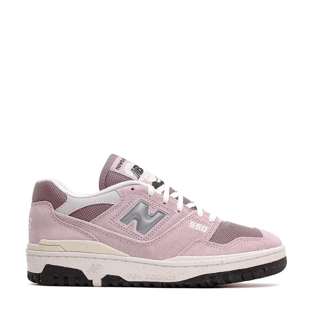 New Balance Women 550 Twilight Haze BBW550HB