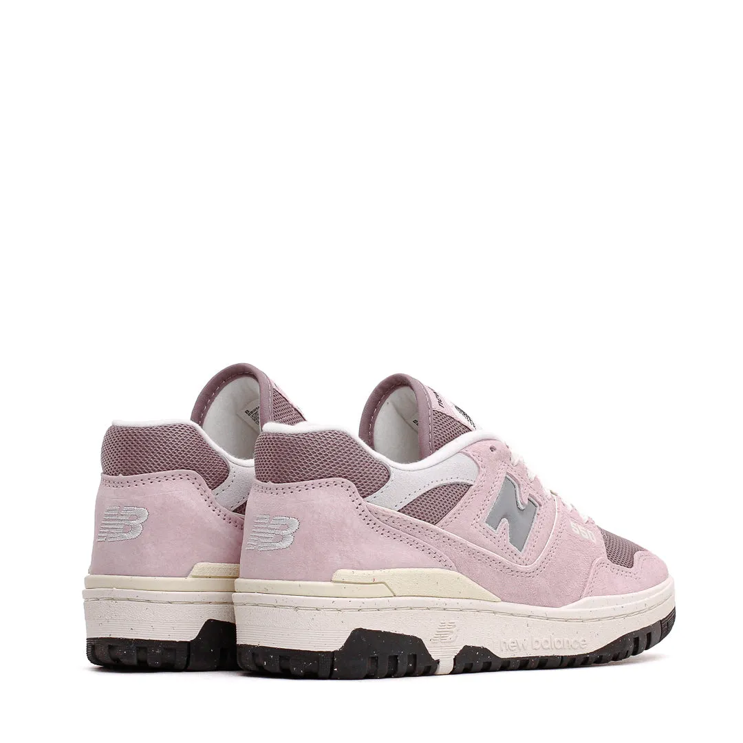 New Balance Women 550 Twilight Haze BBW550HB