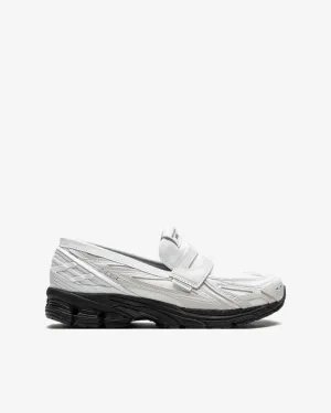 New Junya Watanabe x New Balance 1906L White
