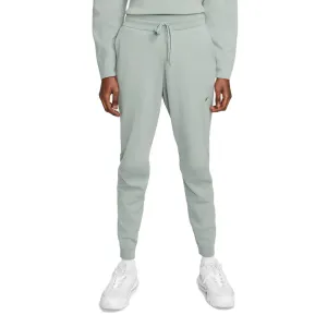NIKE SPORTSWEAR THERMA-FIT ADV TECH PACK JOGGERS MICA GREEN