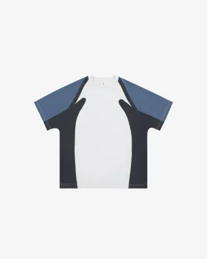 Penguin Silhouette Tee