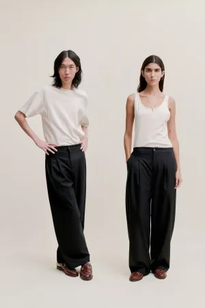 PIERO PANTS