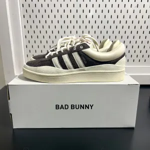 PRE-LOVED Adidas X Bad Bunny The Last Campus