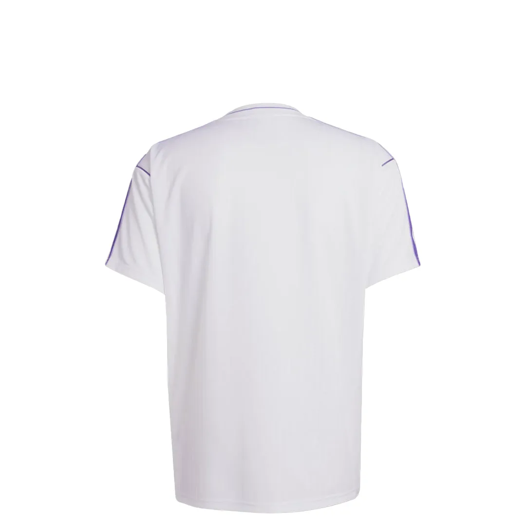 REAL MADRID TERRACE ICONS JERSEY