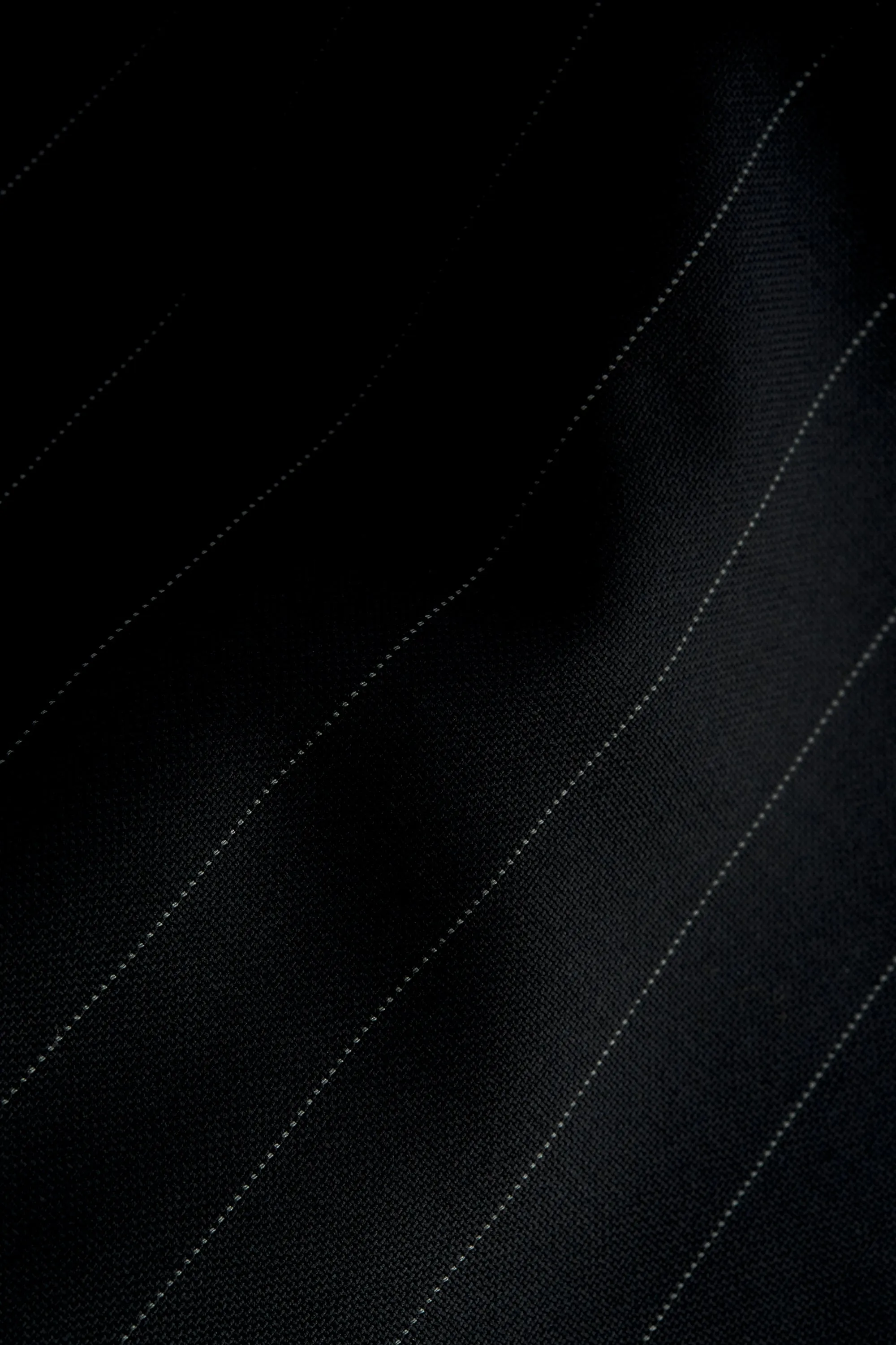 RUPINI WRAP PANTS