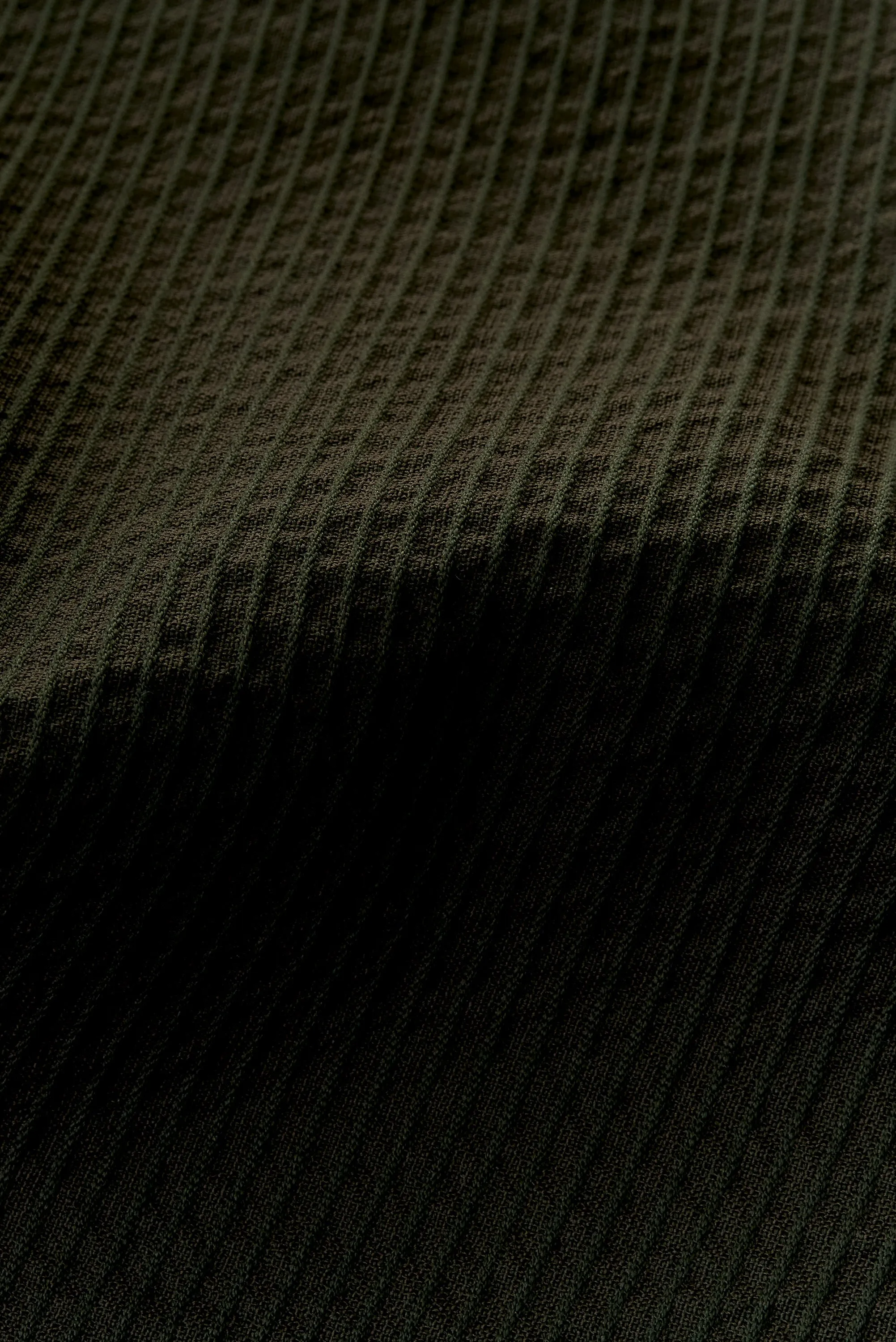 RUPINI WRAP PANTS
