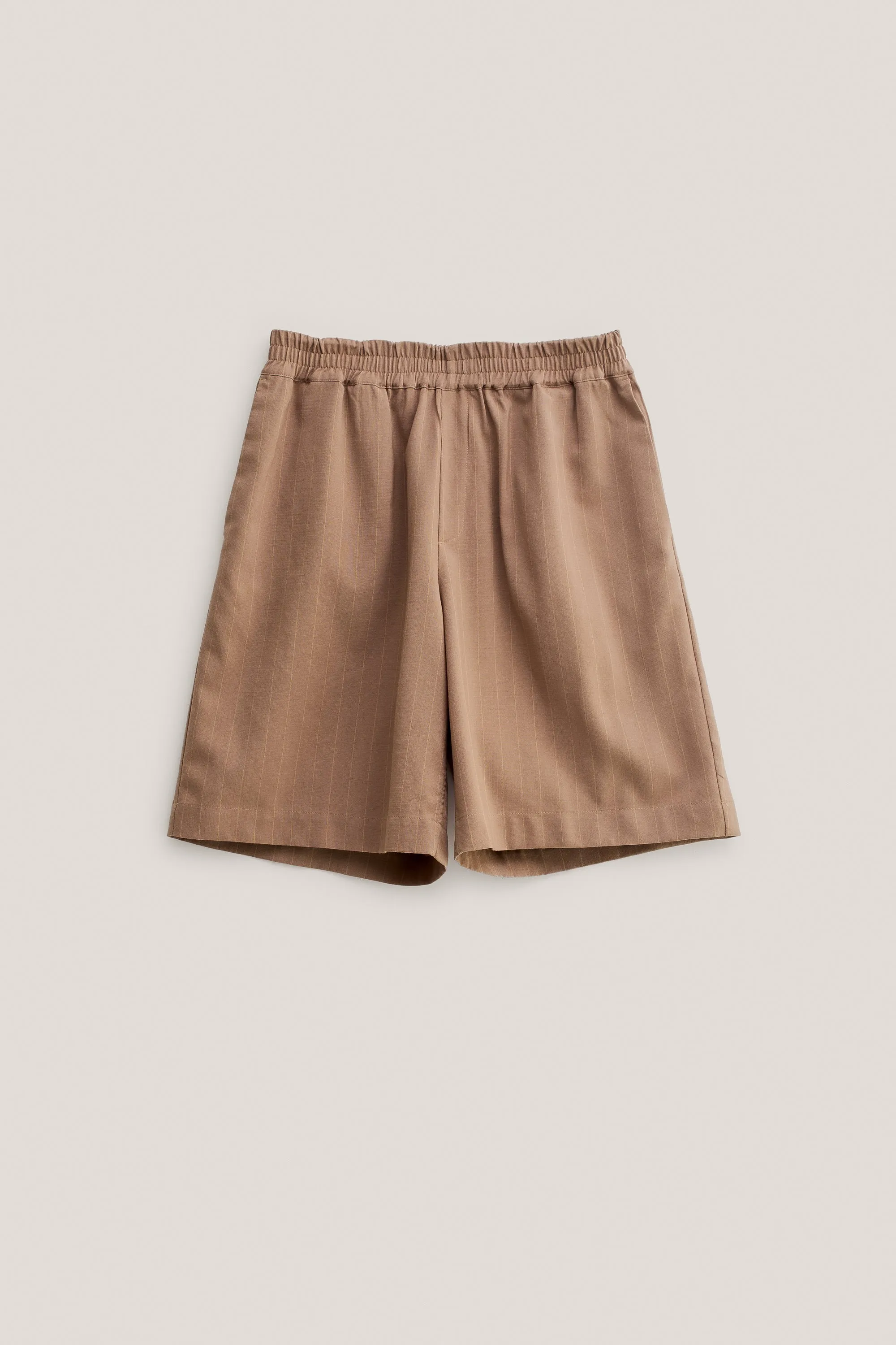 SALEH SHORTS